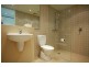 207/165 Northbourne Avenue, Turner ACT 2612