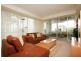 207/165 Northbourne Avenue, Turner ACT 2612