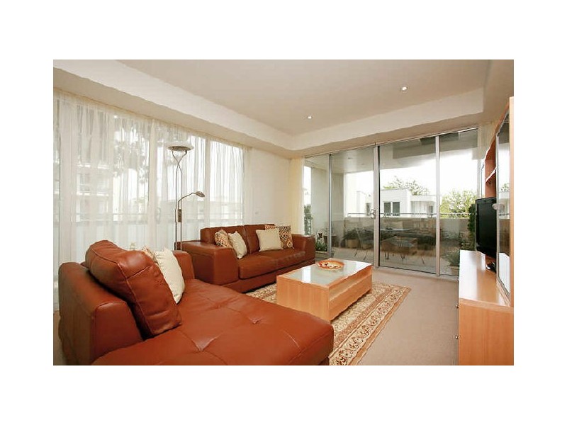 207/165 Northbourne Avenue, Turner ACT 2612