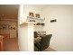 207/165 Northbourne Avenue, Turner ACT 2612