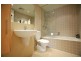 207/165 Northbourne Avenue, Turner ACT 2612