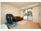 207/165 Northbourne Avenue, Turner ACT 2612