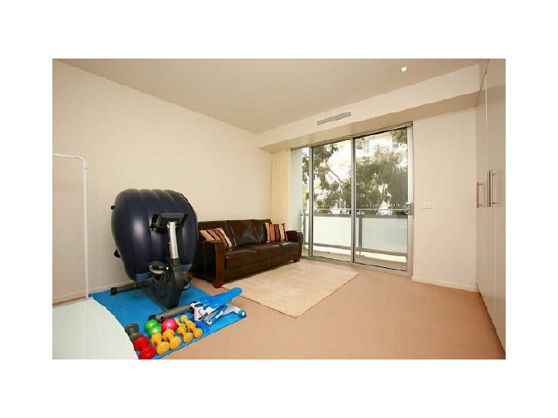207/165 Northbourne Avenue, Turner ACT 2612