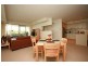 207/165 Northbourne Avenue, Turner ACT 2612
