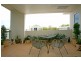 207/165 Northbourne Avenue, Turner ACT 2612