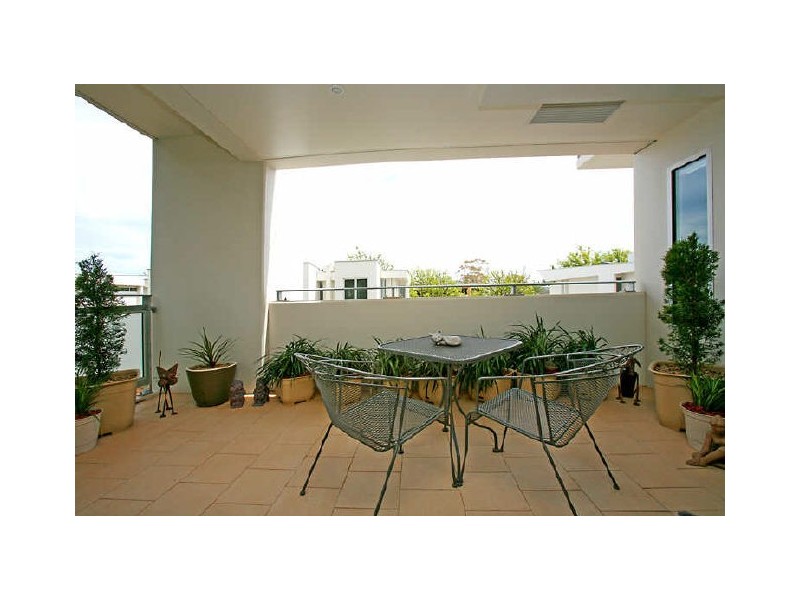 207/165 Northbourne Avenue, Turner ACT 2612