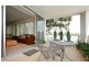 207/165 Northbourne Avenue, Turner ACT 2612