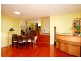5 Kallara Close, Duffy ACT 2611
