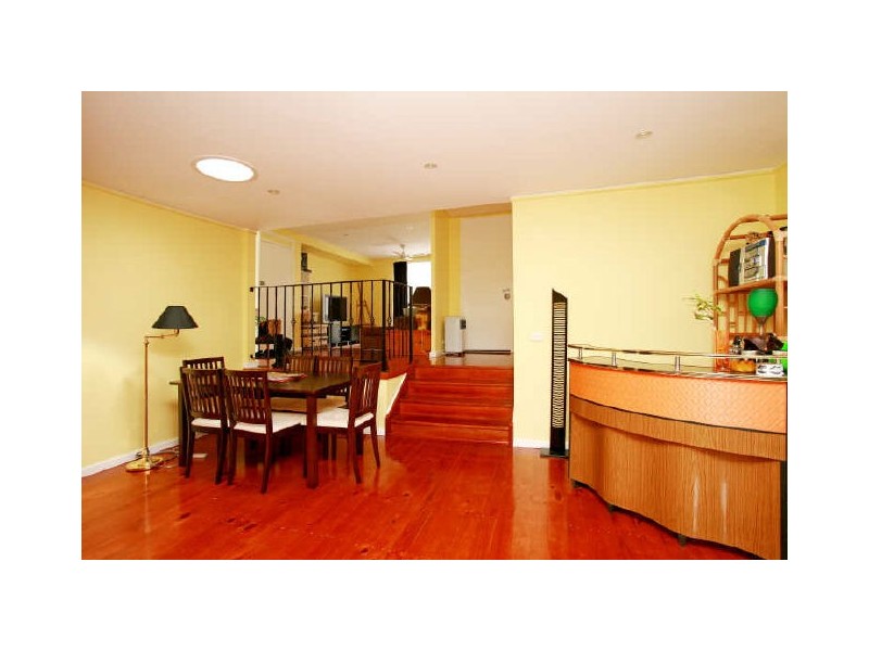 5 Kallara Close, Duffy ACT 2611