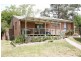 5 Kallara Close, Duffy ACT 2611