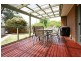 5 Kallara Close, Duffy ACT 2611