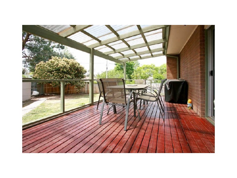 5 Kallara Close, Duffy ACT 2611