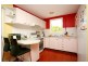 5 Kallara Close, Duffy ACT 2611