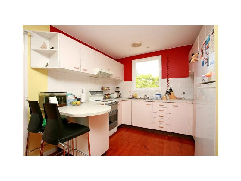 5 Kallara Close, Duffy ACT 2611