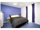 5 Kallara Close, Duffy ACT 2611