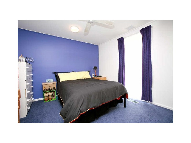 5 Kallara Close, Duffy ACT 2611