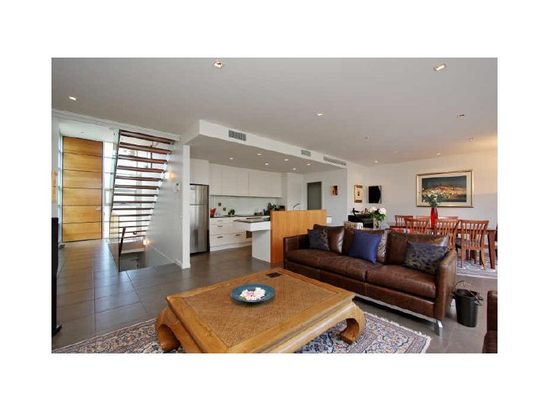 4/9 Bentham Street, Yarralumla ACT 2600