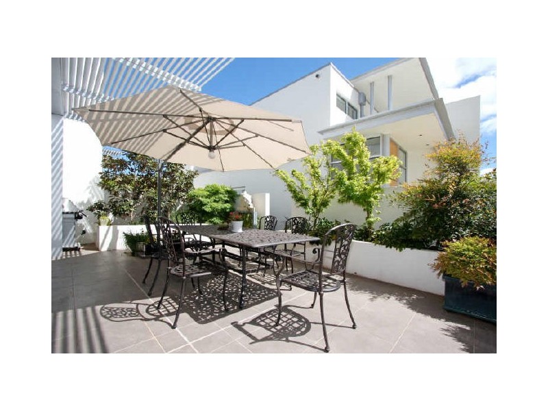 4/9 Bentham Street, Yarralumla ACT 2600