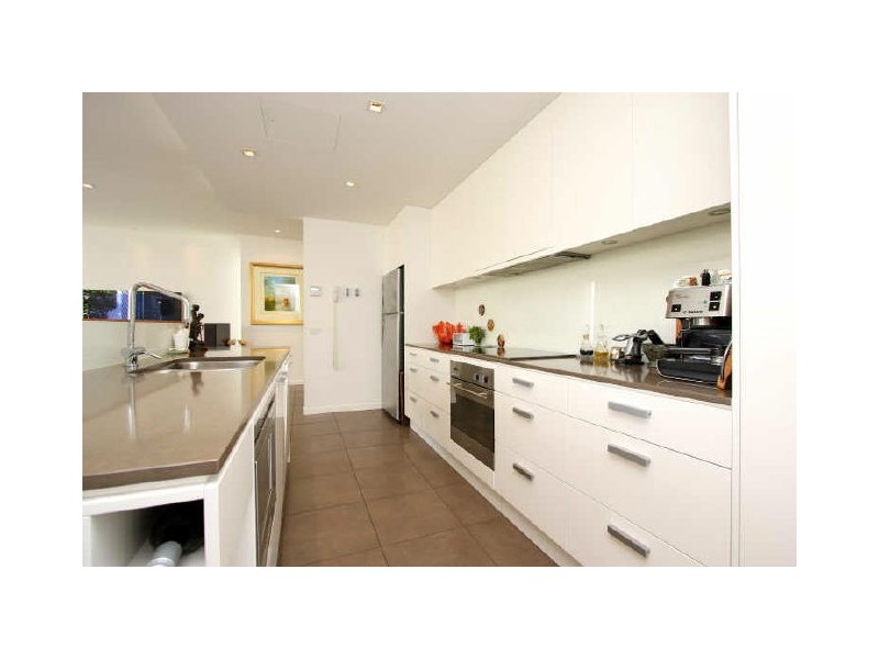 4/9 Bentham Street, Yarralumla ACT 2600