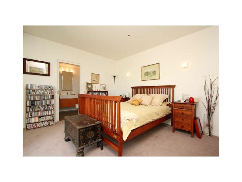 4/9 Bentham Street, Yarralumla ACT 2600