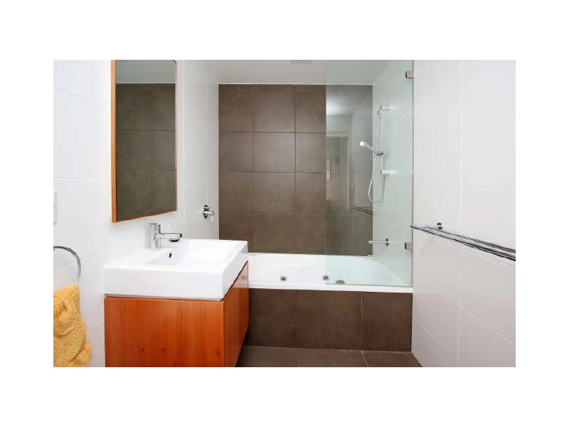 4/9 Bentham Street, Yarralumla ACT 2600