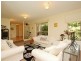 5 Barn Place, Palmerston ACT 2913