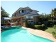 5 Barn Place, Palmerston ACT 2913