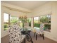 5 Barn Place, Palmerston ACT 2913