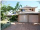 5 Barn Place, Palmerston ACT 2913