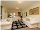 5 Barn Place, Palmerston ACT 2913
