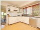 5 Barn Place, Palmerston ACT 2913