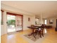 5 Barn Place, Palmerston ACT 2913