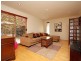 5 Barn Place, Palmerston ACT 2913
