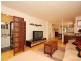 5 Barn Place, Palmerston ACT 2913