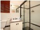 5 Barn Place, Palmerston ACT 2913