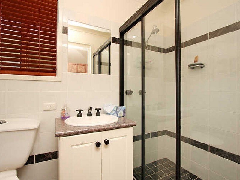 5 Barn Place, Palmerston ACT 2913