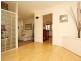 5 Barn Place, Palmerston ACT 2913