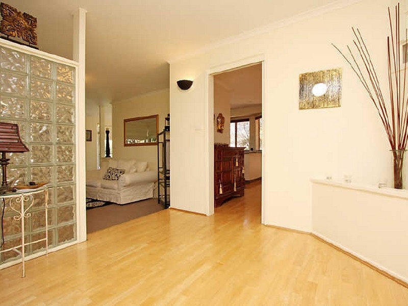 5 Barn Place, Palmerston ACT 2913