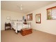 5 Barn Place, Palmerston ACT 2913