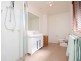 5 Barn Place, Palmerston ACT 2913