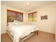 5 Barn Place, Palmerston ACT 2913