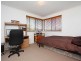 5 Barn Place, Palmerston ACT 2913