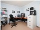5 Barn Place, Palmerston ACT 2913