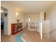 5 Barn Place, Palmerston ACT 2913