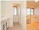 5 Barn Place, Palmerston ACT 2913