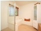 5 Barn Place, Palmerston ACT 2913