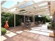 5 Barn Place, Palmerston ACT 2913