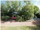 5 Barn Place, Palmerston ACT 2913