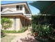 5 Barn Place, Palmerston ACT 2913