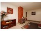 33 Goble Street, Hughes ACT 2605